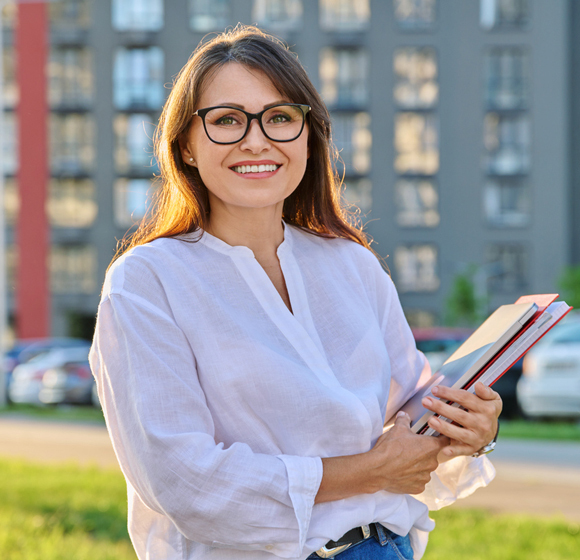 Довідка про несудимість для оформлення апостиля в Польщі